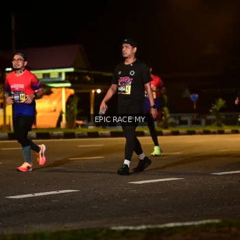 Runner Photo 3529881