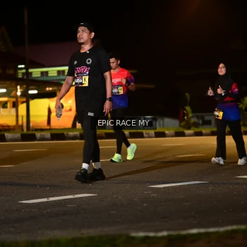 Runner Photo 3529882