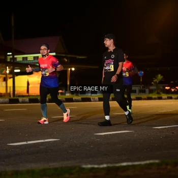 Runner Photo 3529883