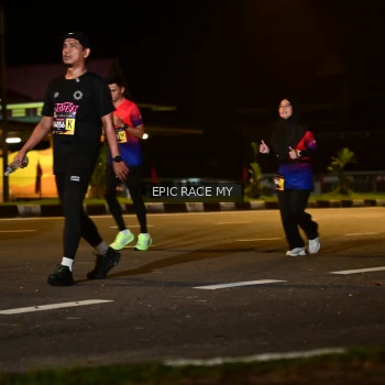 Runner Photo 3529884