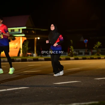 Runner Photo 3529885