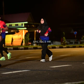 Runner Photo 3529886