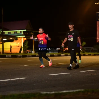 Runner Photo 3529887