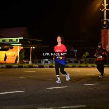 Runner Photo 3529889