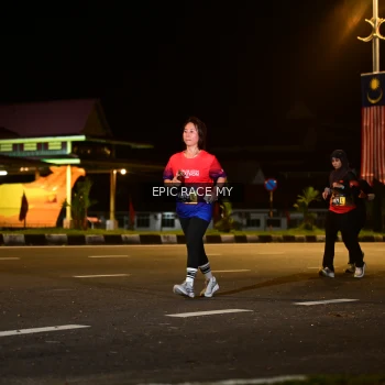 Runner Photo 3529890