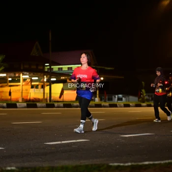 Runner Photo 3529891