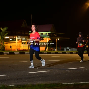 Runner Photo 3529893