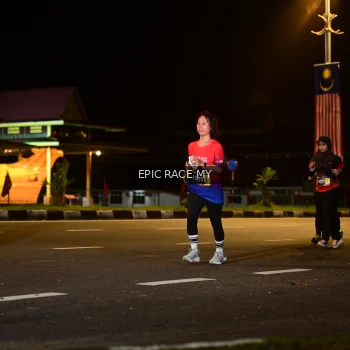 Runner Photo 3529896