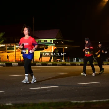 Runner Photo 3529898