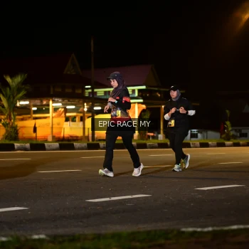 Runner Photo 3529900