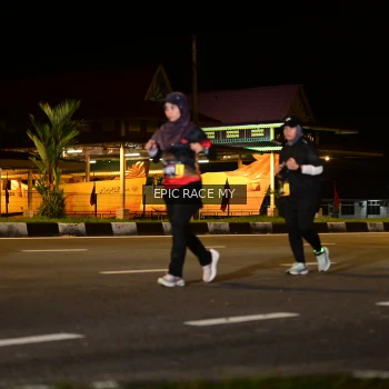 Runner Photo 3529901