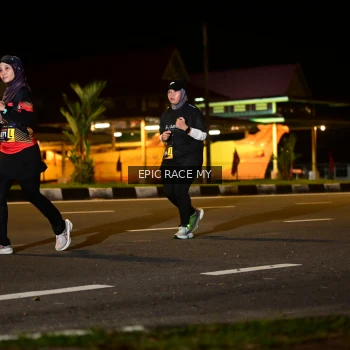 Runner Photo 3529902