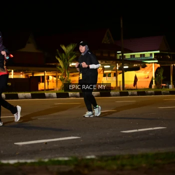 Runner Photo 3529905