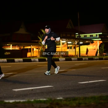 Runner Photo 3529906