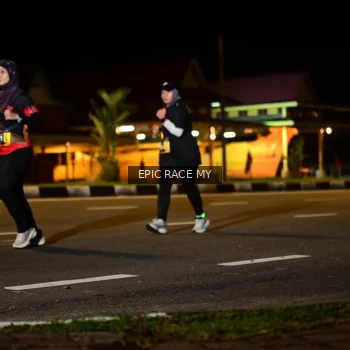 Runner Photo 3529907
