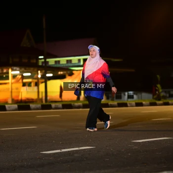 Runner Photo 3529908