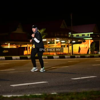 Runner Photo 3529909