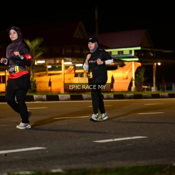Runner Photo 3529910