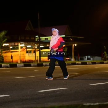 Runner Photo 3529912