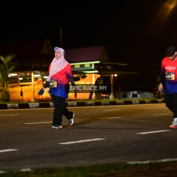Runner Photo 3529914