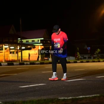 Runner Photo 3529915