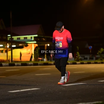Runner Photo 3529916