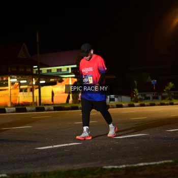 Runner Photo 3529917