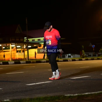 Runner Photo 3529918