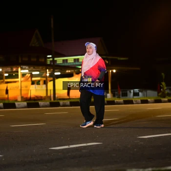 Runner Photo 3529919