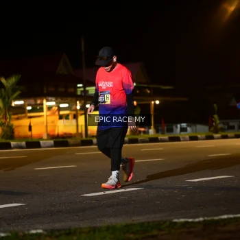 Runner Photo 3529920