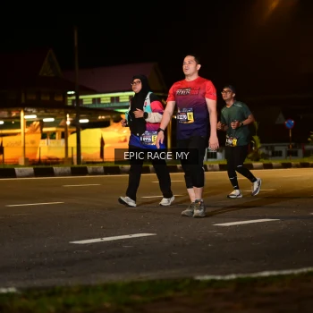 Runner Photo 3529921