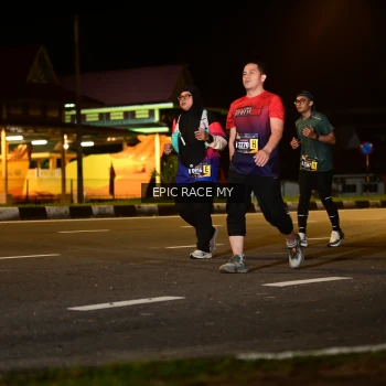 Runner Photo 3529922