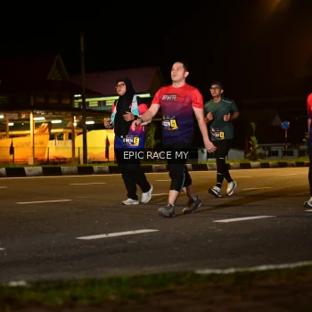 Runner Photo 3529923
