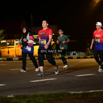 Runner Photo 3529924