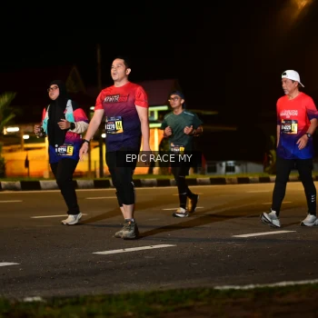 Runner Photo 3529925