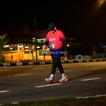 Runner Photo 3529926