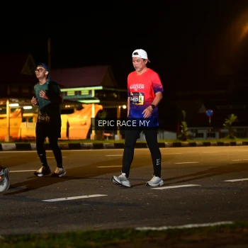 Runner Photo 3529927