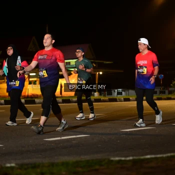 Runner Photo 3529928