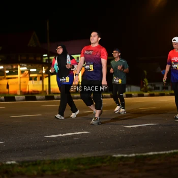 Runner Photo 3529929