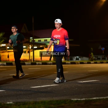 Runner Photo 3529930