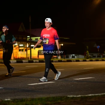 Runner Photo 3529931