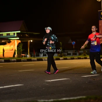 Runner Photo 3529932