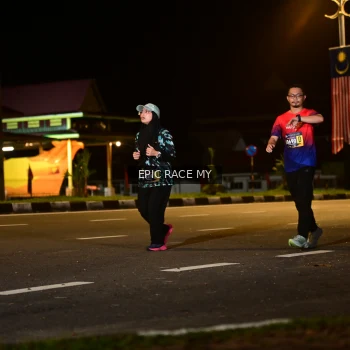 Runner Photo 3529934