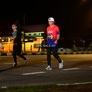 Runner Photo 3529935