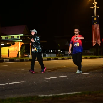 Runner Photo 3529936