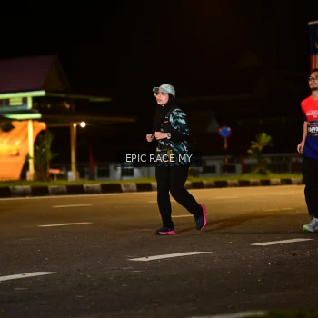 Runner Photo 3529937