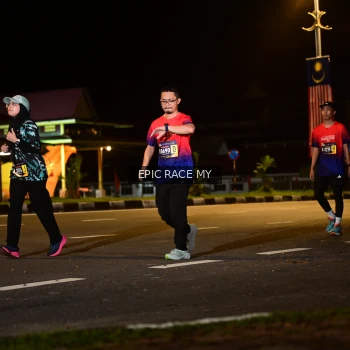Runner Photo 3529938