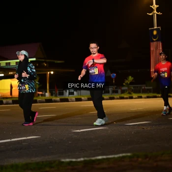 Runner Photo 3529939