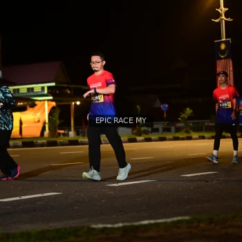 Runner Photo 3529940