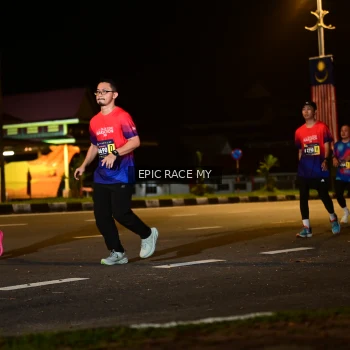 Runner Photo 3529941